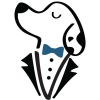 Animal Health & Care Logo