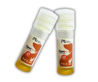 Fipet Home Safty 10ml | فيبيت واقي المنزل من الحشرات 10 مل