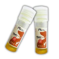 Fipet Home Safty 10ml | فيبيت واقي المنزل من الحشرات 10 مل