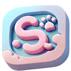 Squeak