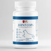 Joint Cop Plus 30 tab
