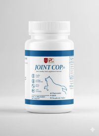 Joint Cop Plus 30 tab