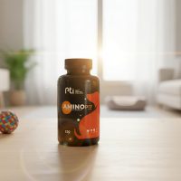 Pti Amino Pro Plus 250ml