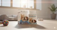 Prozyme 100g