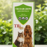 Tri hair grow 60 ml