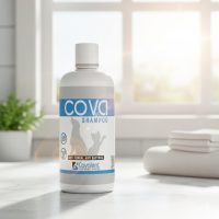cova antifungel shampo 250ml