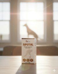 Sipotal 60 ml