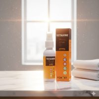 Vetadin 60ml