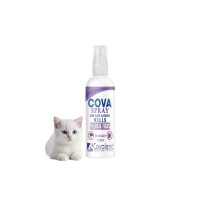 Cova anti parasitic lavnder 30 ml
