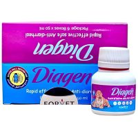 Diagen 50 ml